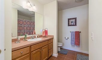 126 Boylston St 126, Cranston, RI 02921