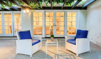 2689 E California Blvd, San Marino, CA 91108
