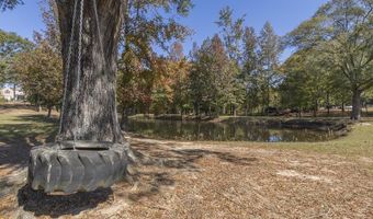 193 Pineland Meadows Rd, Belton, SC 29627