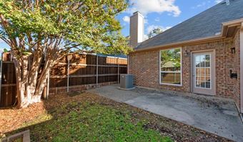 715 White Oak St, Allen, TX 75002