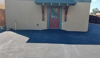 1414 ALEXANDER Ave A, Arabi, LA 70032