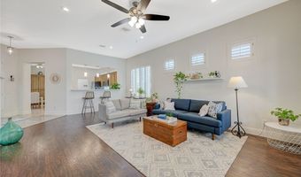 12 Kennesaw Rd, Henderson, NV 89052