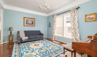 25030 GRAYWACKE Dr, Aldie, VA 20105