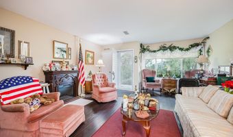 3839 Vista Campana S 70, Oceanside, CA 92057
