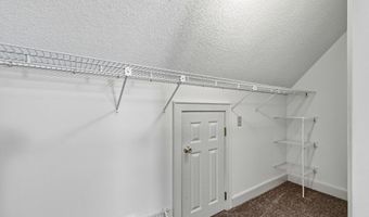 902 Grange Rd, Aynor, SC 29511