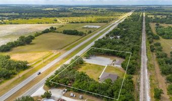 5241 SW HIGHWAY 17, Arcadia, FL 34266