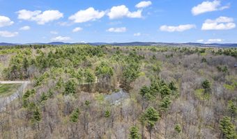80 Maple St, Acton, ME 04001