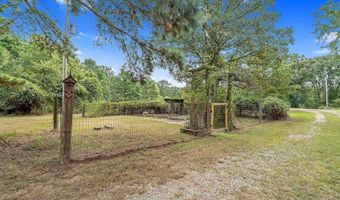 2861 RS County Road 2610, Alba, TX 75410