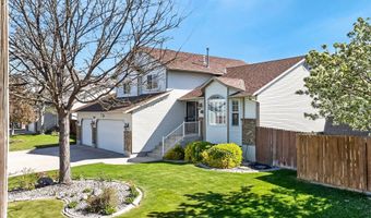 5470 Shenandoah Dr, Chubbuck, ID 83202