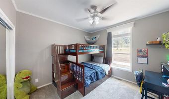 142 Skyview Dr, Bayfield, CO 81122