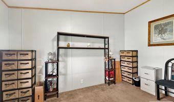 3137 W 2500 N, Arco, ID 83213