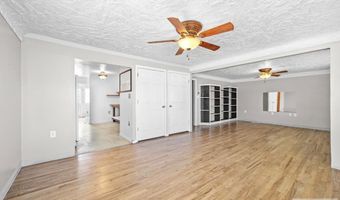 1020 Mcadoo, Blackfoot, ID 83221