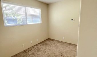 91-2282 Kanela St T75, Ewa Beach, HI 96706