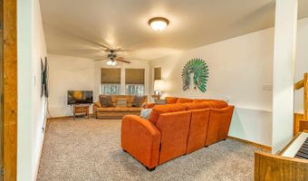 28 Tam O Shanter, Angel Fire, NM 87710