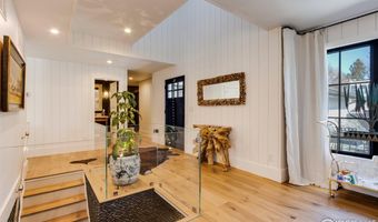 4803 Briar Ridge Ct, Boulder, CO 80301