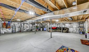 209 Brittany Dr, Albrightsville, PA 18210