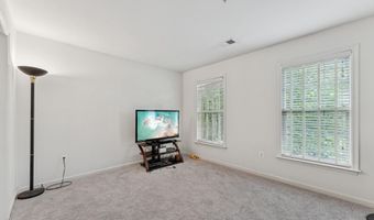 12303 MARLEIGH Dr, Bowie, MD 20720