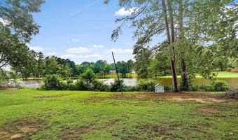 119 Easthaven Dr, Brandon, MS 39042