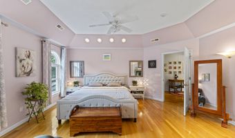 138 Litchfield Tpke, Bethany, CT 06524
