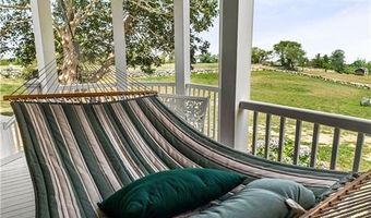 1194 Center Rd, Block Island, RI 02807