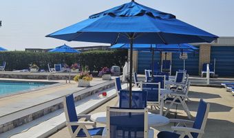 101 S Raleigh, Atlantic City, NJ 08401