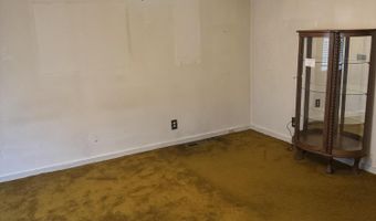 1485 Scott Rd, Alexander City, AL 35010
