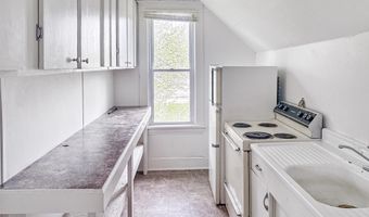 316 Euclid St, Alma, MI 48801