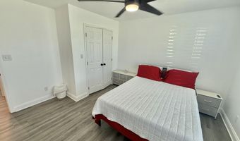 530 Shields Crossing Dr, Bean Station, TN 37708