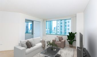 1314 Kalakaua Ave 1406, Honolulu, HI 96826
