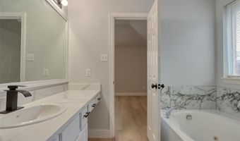 204 Melbourne Dr, Anna, TX 75409
