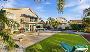 5054 Avenida De La Plata, Oceanside, CA 92057