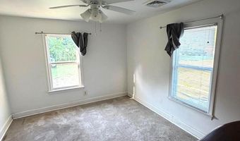 17071 WILSON HILL Rd, Georgetown, DE 19947