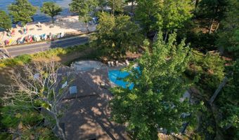 00 Ledgewood Cir 13, Hebron, NH 03241