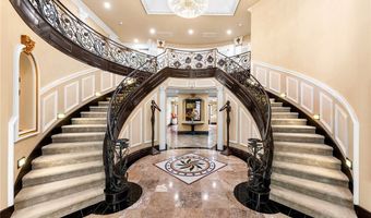 1539 Rodeo Rd, Arcadia, CA 91006