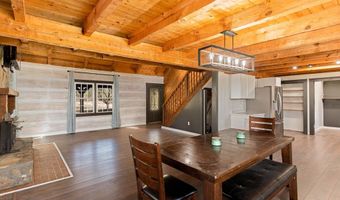 55 Ag Ln, Alamo, GA 30411