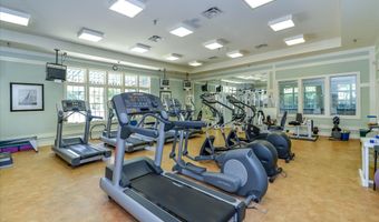 95 CHATHAM Ct, Ocean Pines, MD 21811