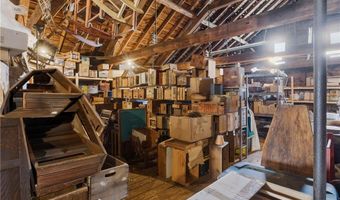 953 Victory Hwy, Burrillville, RI 02839