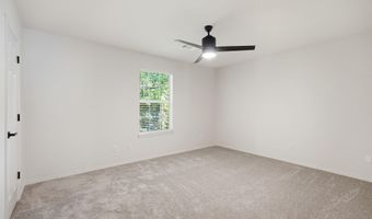 1313 River Oaks Dr, Benton, AR 72019