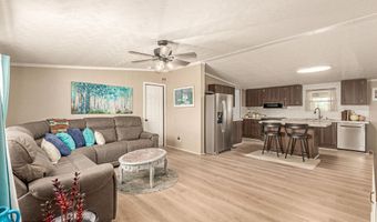 11097 W HILLTOP Dr, Casa Grande, AZ 85193