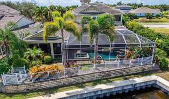 517 MIRABAY Blvd, Apollo Beach, FL 33572