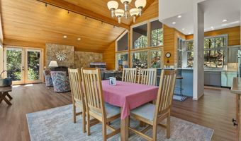13391 Anapholis GM 419, Black Butte Ranch, OR 97759
