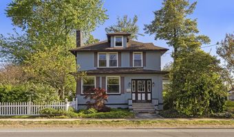 140 Leonardville Rd, Belford, NJ 07718