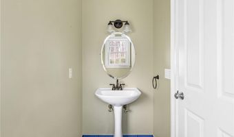 44 Azalea Ave, Exeter, RI 02822