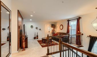 734 FALCON Ln, Aberdeen, MD 21001