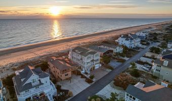 37105 OCEAN PARK Ln, Fenwick Island, DE 19944