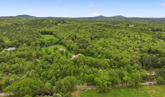 103 Mack Hill Rd, Amherst, NH 03031