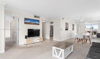 9440 W Bay Harbor Dr 3C, Bay Harbor Islands, FL 33154