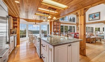 62 Sols Cliff Rd, Bar Harbor, ME 04609