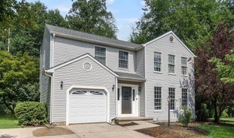 400 BIRCHWOOD MANOR Ln, Bel Air, MD 21014