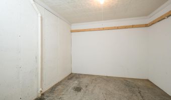 114 MEADOW GREEN Ct, Amherst, VA 24521